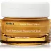 Korres Black Pine Primus Noćna krema za lice, 40 ml
