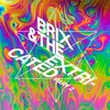 Brix & The Extricated - Part 2 (Limited Edition) (LP)