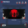 Podloga za miš Fantech MP905 ATO Katsuyama