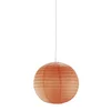 LUSTER 40/39 cm