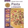 Pasta s mesom - Recepti zlata vredni