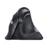 UGREEN (25444) Ergonomski Vertikalni Bežični Miš Bluetooth + 2.4GHz 4000 DPI