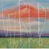 The Rose - Wrld (Deluxe Edition) (CD)