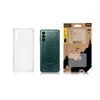 Tactical TPU futrola za Samsung Galaxy A04s - Prozirna KP25153