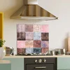 Wallity Slika 2068-K, 60x60 cm