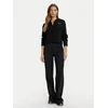 Pulover s primesjo volne Guess FLAMINIA
