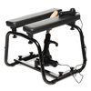 Lovebotz Deluxe Bangin Bench with Multispeed Sex Machine