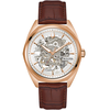 Bulova 97A175 Classic Automatic Mens Watch 41mm 3ATM