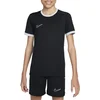 Nike Majica Y NK DF ACD25 SS TOP