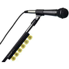 DUNLOP PICK HOLDER MIC 5010
