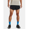 Under Armour Speedpocket Trail Short
