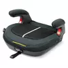 Peg Perego AUTO SEDISTE VIAGGIO 2-3 SHUTTLE FOREST
