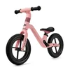 Kinderkraft XPLOIT Bicikl guralica, Roze