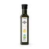 GymBeam BIO Sesame Oil