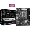 ASRock B760M-H2/M.2 D5