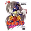Manga Strip Naruto 7