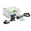 FESTOOL Delta brusilnik DTS 400 REQ-Plus, 576064