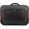 Torba za laptop 18 inča CN418EU