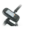 SKS torba smartboy+ za telefon 190153