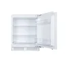 CANDY CMLS68EW Mini bar frižider