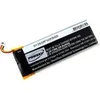 POWERY Akumulator GPS Becker Ready 6I EU JE