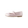 Next Balerinke Mary-Janes roza