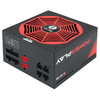 CHIEFTEC GPU-750FC 750W 80Plus Gold modularno napajanje