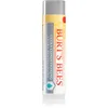 BURTS BEES balzam za ustnice z intenzivno nego - 4.25g