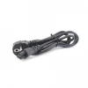 Punjac za laptop Lenovo 20V 6.75A USB type HQ
