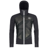 Ortovox Col Becchei Jacket M Black Raven L