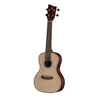 SOPRAN Concert Ukulele Manoa Maui M-CO VG514.160