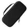Prenosna torbica FUNLAB Black Iron Stamp (SWITCH2/SWITCH)