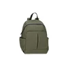 PEPE JEANS GALA modni ranac - khaki