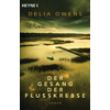 Der Gesang der Flusskrebse