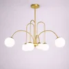 Luster KX2035/6, 80 cm