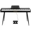 Pianonova Sevilla MKII Digitalni piano