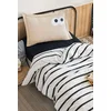 Lessentiel Maison Set jastučnica Funny, 50x70 cm, Bež
