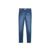 ARMEDANGELS Kavbojke Tillaa moder denim