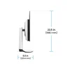 BENQ 32 Mobiuz EX321UZ 4K gaming monitor beli