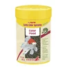SERA Hrana za Zlatne Ribice Goldy Color Spirulina Nature 100ml