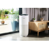 Bosch Prečišćivač vazduha Air 6000i