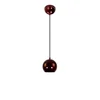 OPVIQ Luster Orbit 15 16300 E