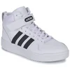 Adidas Ženske patike Postmove Mid, Bele