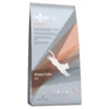 Trovet Urinary Calm Cat - 2.5 kg