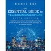 Essential Guide to Telecommunications, The