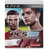 Pro Evolution Soccer 2008 (PS3) - Rabljeno