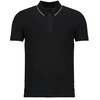 Armani Exchange XM001285 Črna