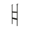 shumee Lean Sport Best lestev za trampolin 86 cm