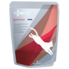 Trovet Renal & Oxalate sosić za mačke 85g
