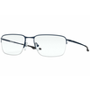 Oakley Wingback SQ OX5148 514804 Modra/Kristalna